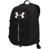 Pánsky ruksak s gumičkou Under Armour 1364181-001 čierna