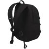 Pánsky ruksak s gumičkou Under Armour 1364181-001 čierna
