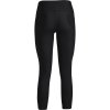 1365335-001 Legíny HG Armour HiRise 7 8 NS-BLK Black