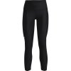 1365335-001 Legíny HG Armour HiRise 7 8 NS-BLK Black