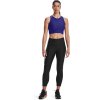 1365335-001 Legíny HG Armour HiRise 7 8 NS-BLK Black