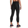 1365335-001 Legíny HG Armour HiRise 7 8 NS-BLK Black