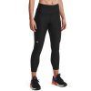 1365335-001 Legíny HG Armour HiRise 7 8 NS-BLK Black