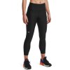1365335-001 Legíny HG Armour HiRise 7 8 NS-BLK Black