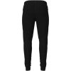 1365417-001 Challenger Training Pant-BLK Black