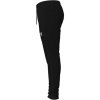 1365417-001 Challenger Training Pant-BLK Black