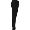 1365417-001 Challenger Training Pant-BLK Black