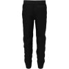 Chlapčenské tepláky Under Armour 1366338-001 čierna