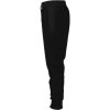 Chlapčenské tepláky Under Armour 1366338-001 čierna