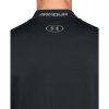 Thermo tričko Under Armour Black TOP AKCIA!