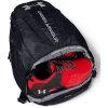 Pánsky ruksak Under Armour 1361176-001 čierna