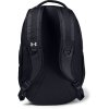Pánsky ruksak Under Armour 1361176-001 čierna