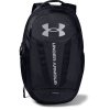 Pánsky ruksak Under Armour 1361176-001 čierna