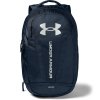 Pánsky ruksak Under Armour 1361176-408 tmavomodrá