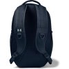 Pánsky ruksak Under Armour 1361176-408 tmavomodrá