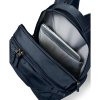 Pánsky ruksak Under Armour 1361176-408 tmavomodrá