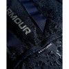 Pánsky ruksak Under Armour 1361176-408 tmavomodrá