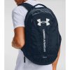 Pánsky ruksak Under Armour 1361176-408 tmavomodrá