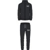 Chlapčenská súprava Under Armour 1363290-001 čierna