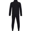 Chlapčenská súprava Under Armour 1363290-001 čierna