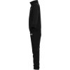 Chlapčenská súprava Under Armour 1363290-001 čierna