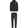 Chlapčenská súprava Under Armour 1363290-001 čierna