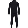 Chlapčenská súprava Under Armour 1363290-001 čierna