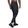 Tepláky Under Armour SPORTSTYLE JOGGER-BLK Black