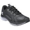 Chlapčenské bežecké tenisky Under Armour 3024341-002 čierna