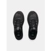Chlapčenské bežecké tenisky Under Armour 3024341-002 čierna