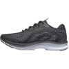 Chlapčenské bežecké tenisky Under Armour 3024341-002 čierna
