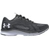 Chlapčenské bežecké tenisky Under Armour 3024341-002 čierna