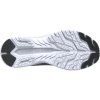 Chlapčenské bežecké tenisky Under Armour 3024341-002 čierna