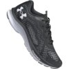 Chlapčenské bežecké tenisky Under Armour 3024341-002 čierna