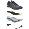 Chlapčenské bežecké tenisky Under Armour 3024341-002 čierna