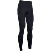 Legíny Under Armour Meridian Black