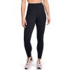 Legíny Under Armour Meridian Black