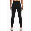 1361022-001 UA Rush Seamless 7 8 Legging-BLK