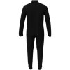 Súprava Under Armour Challenger Tracksuit-BLK Black