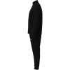 Súprava Under Armour Challenger Tracksuit-BLK Black