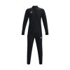 Súprava Under Armour Challenger Tracksuit-BLK Black