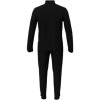 Súprava Under Armour Challenger Tracksuit-BLK Black