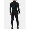 Súprava Under Armour Challenger Tracksuit-BLK Black