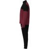 Súprava Under Armour Challenger Tracksuit-BLK Black
