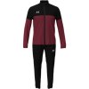 Súprava Under Armour Challenger Tracksuit-BLK Black