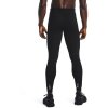 1361489-001 UA Speedpocket Tight-BLK Black