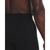 1361489-001 UA Speedpocket Tight-BLK Black
