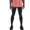 1361489-001 UA Speedpocket Tight-BLK Black