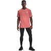1361489-001 UA Speedpocket Tight-BLK Black