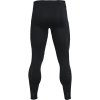 1361489-001 UA Speedpocket Tight-BLK Black